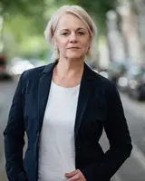 Foto von Henrike Wittner