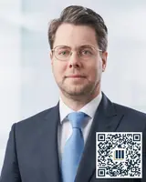 Foto von Christian Jürgen Fischer