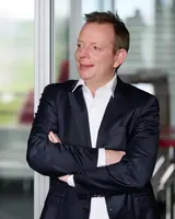 Foto von Dr. jur. Eckart Warnke
