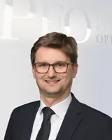 Foto von Daniel Pongratz