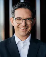 Foto von Jens Hörmann