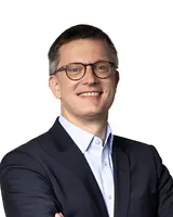 Foto von Jens Horstkotte