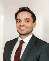Foto von Felix-Toni Engel