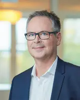 Foto von Ulrich Holthaus