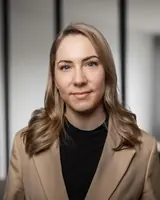 Foto von Jennifer Seiler