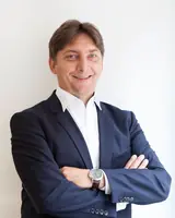 Foto von Marcel Schnell