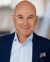 Foto von Stephan Schneller