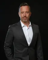 Foto von Alexander Rumpf