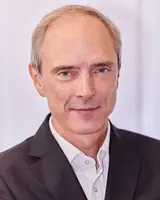 Foto von Tom Sperschneider