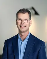 Foto von Prof. Dr. Roman Jordans, LL.M.