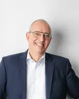 Foto von Andreas Gemeinhardt