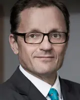 Foto von Sebastian Frhr. von Bechtolsheim