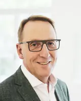 Foto von Thomas Kwiatkowski