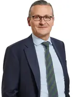 Foto von Christoph Richter