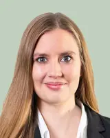 Foto von Maike Dierl