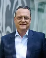 Foto von Michael Järkel