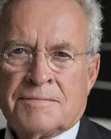 Foto von Johann Schwenn