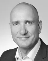 Foto von Wolfgang Wester
