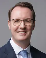 Foto von Dietmar Pascal Koßagk