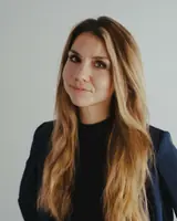 Foto von Natascha Schum