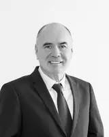Foto von Cornelius Hartung