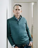 Foto von Benjamin Spies