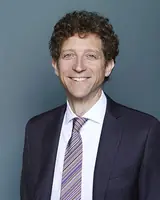 Foto von Edward Maguin