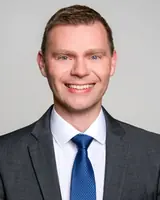 Foto von Roman Pusep