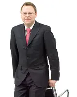 Foto von Sven Ceranowski