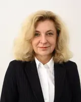 Foto von Martina Taiber