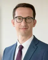 Foto von Dipl. Thomas - Finanzwirt (FH) Schäffer