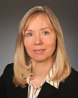 Foto von Eva Hermann