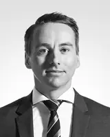 Foto von Andreas Dornig