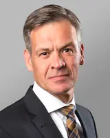 Foto von Christoph Seichter
