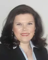 Foto von Marilena Bacci