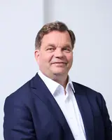 Foto von Martin Heß