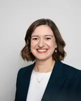 Foto von Anja Bruchmann