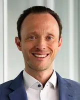 Foto von Alexander Reiner