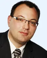 Foto von Martin Stahl