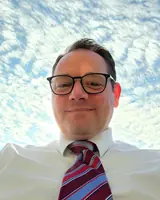 Foto von Marco Utsch