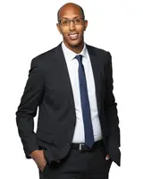 Foto von Aron Habteghebriel