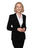 Foto von Alexandra Berghauer