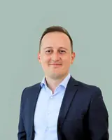 Foto von Ervis Caja