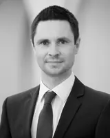 Foto von Alexander Seltmann