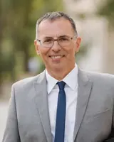 Foto von Thomas Staudacher