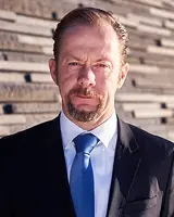 Foto von Thorsten S. Lühl