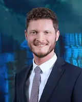 Foto von Arne Mafael