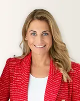 Foto von Saskia-Veronique Steffen