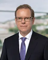 Foto von Ralf-Dietrich Tiesler