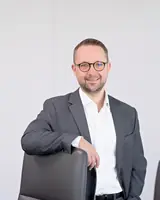 Foto von Christian Pietsch